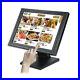 15-LCD-Touch-Screen-Monitor-POS-Display-VGA-USB-Port-for-Restaurant-Bar-Retail-01-sr