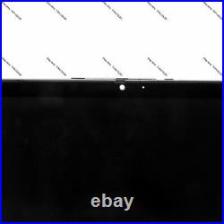 15 Lenovo Ideapad C340-15IWL FRU 5D10S39566 FHD LCD Screen Touch Panel Assembly