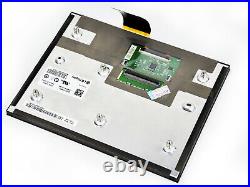 17-21 Dodge Replacement 8.4 Uconnect LCD MONITOR Touch-Screen Radio Navigation