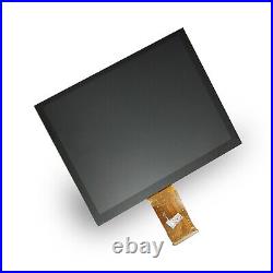 17-22 8.4 Uconnect 4C UAQ LCD Touch-Screen Radio Navigation LA084X01-SL02