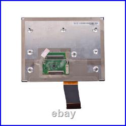 17-22 Replacement 8.4 Uconnect 4C UAQ LCD MONITOR Touch-Screen Radio Navigation