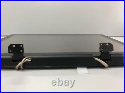 17 LCD Touch Screen for Dell Alienware M17x R1 R2 Assembly FHD LTN170CT11 LVDS
