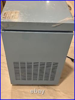 -185? Freezer Separate Freezing Machine for LCD Touch Screen Repair
