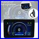 1x-Motorcycle-Full-LCD-Screen-Speedometer-Digital-Odometer-One-touch-Conversion-01-mkju