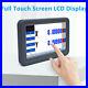 2-3-Achsen-Digitalanzeige-LCD-DRO-Touch-Screen-Anzeige-5-m-Lineare-Skala-Scale-01-wt