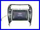 2012-2013-Toyota-CAMRY-JBL-Touch-Screen-LCD-Radio-MP3-XM-CD-Player-8614006040-01-pje