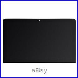 21.5 2K LCD Screen for iMac A1418 AIO LM215WF3-SDD1 D2 MD903 FHD No Touch eDP