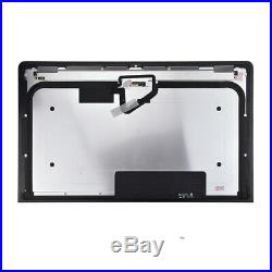 21.5 LCD Screen for iMac A1418 AIO 1920×1080 32pin No Touch LM215WF3-SDD1 MD903