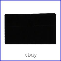 21.5 LED 4K LCD Screen for iMac A1418 2017 LM215UH1-SDB1 Display eDP No-Touch