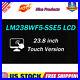 23-8-LM238WF5-SSE5-for-HP-L91416-002-LM238WF5-SS-E5-LG-1080p-Touch-LCD-Screen-01-dnw