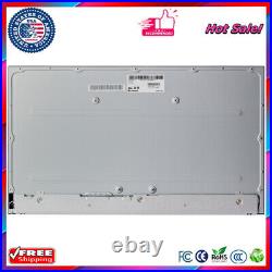 23.8 for HP 24-CB1224 24-CB1256 All-in-One LCD Touch Screen Display Panel FHD