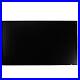23-LCD-Screen-Touch-Digitizer-Assembly-for-Lenovo-AIO-510S-23ISU-LM230WF7-SSB2-01-fm