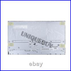 23 LCD Screen Touch Digitizer Assembly for Lenovo AIO 510S-23ISU LM230WF7-SSB2