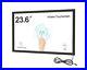 23-inch-USB-IR-Multi-touch-screen-overlay-for-Dell-HP-lenovo-touch-scree-LCD-01-blf