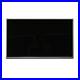 27-2k-LCD-Screen-Display-for-Apple-iMac-A1312-2011-Non-Touch-LM270WQ1-SDB1-SDE3-01-tnn