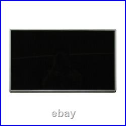 27 2k LCD Screen Display for Apple iMac A1312 2011 Non-Touch LM270WQ1 SDB1 SDE3