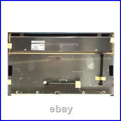 27 2k LCD Screen Display for Apple iMac A1312 2011 Non-Touch LM270WQ1 SDB1 SDE3