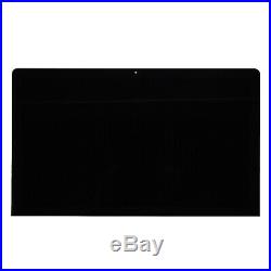 27 5K LCD Screen Display for iMac Retina A1419 Late 2015 661-03255 Non-Touch
