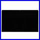 27-5K-LCD-Screen-Display-for-iMac-Retina-A1419-Late-2015-661-03255-Non-Touch-01-ozvn