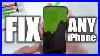 3-Steps-To-Fix-Any-Iphone-Iphone-Screen-Replacement-01-prxs