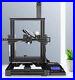 3D-Printers-DIY-Kit-Full-Metal-Large-Printing-Touch-Screen-LCD-Filaments-SD-US-01-ooy