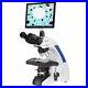 40X-2500X-Infinity-Plan-Laboratory-Compound-Microscope-with-LCD-Touch-Pad-Screen-01-blvg