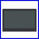 5D10K26887-LCD-Touch-Screen-Bezel-For-Lenovo-Yoga-900-13ISK2-80UE-80MK002CUS-01-if