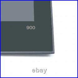 5D10K26887 LCD Touch Screen + Bezel For Lenovo Yoga 900-13ISK2 80UE 80MK002CUS