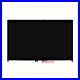 5D10S39643-LCD-Touch-Screen-Display-Assembly-for-Lenovo-Ideapad-Flex-5-15IIL05-01-wues