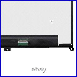 5D10S39643 LCD Touch Screen Display Assembly for Lenovo Ideapad Flex 5 15IIL05