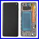 6-1-For-Samsung-Galaxy-S10-SM-G973U-LCD-Display-Touch-Screen-Replacement-OLED-01-aorf