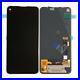 6-2-LCD-Display-Touch-Screen-Digitizer-Assembly-For-Google-Pixel-4A-5G-G025E-01-lk