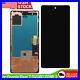 6-3-Full-OLED-For-Google-Pixel-7-GVU6C-GQML3-LCD-Touch-Screen-Digitizer-withFrame-01-ugt