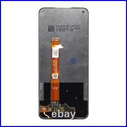 6.49 LCD Display Touch Screen Digitizer Assembly For OnePlus Nord N10 5G