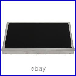 6.5 LCD Display Touch Screen for VW Skoda MIB STD2 680 200 600 200D NAV Radio