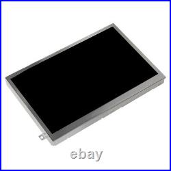 6.5 LCD Touch Screen Display For VW Skoda MIB STD2 684 200 TDO-WVGA0633F00045