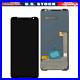 6-59-For-ASUS-ROG-Phone-3-ZS661KL-LCD-Display-Touch-Screen-Digitizer-Assembly-01-saw
