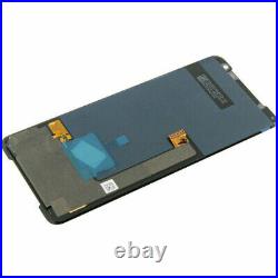 6.59 For ASUS ROG Phone 3 ZS661KL LCD Display Touch Screen Digitizer Assembly