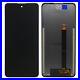 6-67-LCD-Display-Touch-Screen-Digitizer-Assembly-For-UMIDIGI-Bison-GT-2021-01-dp