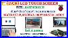 7-Inch-LCD-Touch-Screen-How-To-Setup-Review-U0026-Driver-Installation-With-Raspberry-Pi-01-iht