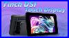 7-Inch-Touch-Screen-Dsi-LCD-Display-Portable-Ips-Capacitive-Touchscreen-Monitor-For-Raspberry-Pi-01-ma