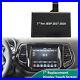 7-LCD-Display-Touch-Screen-For-2017-2020-Jeep-Compass-Radio-Navigation-Replace-01-lg