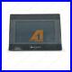 7-TFT-LCD-TK8071IP-Weinview-HMI-Touch-Screen-With-Ethernet-10-528VDC-01-upo