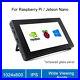 7-inch-HDMI-LCD-with-case-1024x600HD-Monitor-Capacitive-Touch-Screen-for-RPI-01-wks