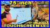 75-Inch-Touchscreen-Led-Best-Prices-55-65-U0026-75-Inch-Touchscreen-Led-Tv-Wholesale-Prices-01-kc