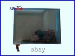 8.4 LCD with touch Screen for VP3 VP4 Uconnect 3C 13-17 Chrysler Dodge car part