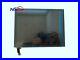 8-4-LCD-with-touch-Screen-for-VP3-VP4-Uconnect-3C-13-17-Chrysler-Dodge-car-part-01-om