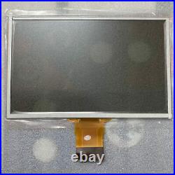 8'' Touch Screen And LCD DisPlay Sync3 Fit 11-18 Ford Lincoln Radio navigation