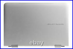 828823-001 HP Spectre x360 13-4003DX 13-4101dx LCD Touch Screen Full Assembly US