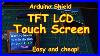 83-Colour-Touch-Screen-Tft-LCD-For-Your-Arduino-Cheap-U0026-Easy-01-wc